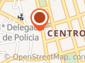 Aldeia Center Imóveis e Advocacia