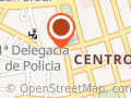 Unilasalle Faculdade à Distância Gravataí