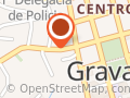 Centro de Arte