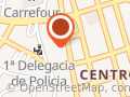 Loja Oi - Centro Gravataí