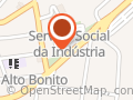 Auto placas