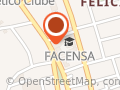 BASE4 TELECOM