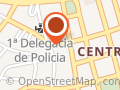 Oftalmo e Otorrino Pronto Atendimento Ltda