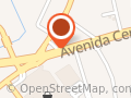 Igreja Evangélica Novo Tempo