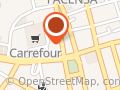 Central Fisio