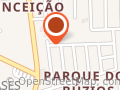 Supercopias Ouvidor Ltda