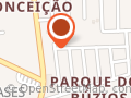Napoleão de Souza