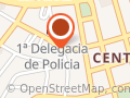Studio Intervir