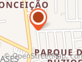 Contato Consultoria