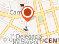 CIN - CENTRO DE INVESTIGACOES NEUROLOGICAS S/S LTDA.