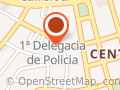 Tete Cabeleireiros