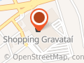 Gravataí Shopping Center