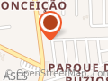 Escola Municipal 4º Centenário