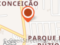 Restaurante e Pastelaria Pirilampo's