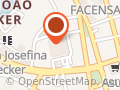 O Boticário