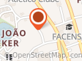 i9 Coworking