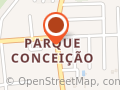 LANCHERIA Quiosque dos Assados