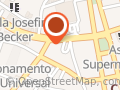 COMERCIAL DALACORTE GRAVATAÍ