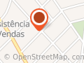 P Ferreira Guinchos Ltda