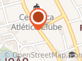 Advocacia Adamatti