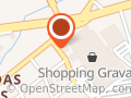 Intercity Shopping Gravataí