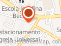 Construtora Fraga Raffo