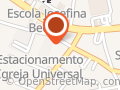 Lafesta - Locacao de Acessorio para Festa e Evento em Gravatai