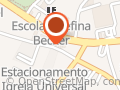 Lutiano