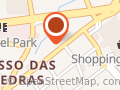 Linck Corretora de Seguros