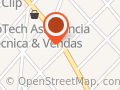 Ativa Imoveis