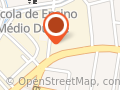 Espaço 20