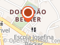 Autore Armazém e Café