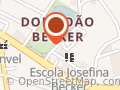 Vila Caibe