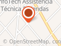 Círculo de Pais e Mestres Creche Municipal São Luís