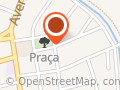 Vidraçaria Ideal