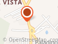 Estofaria Anildo Reformas E Estofados - Passo Das Pedras