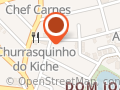 Zolin Corte Clube