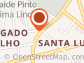 Funerária Santa Helena - Salgado Filho