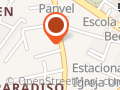 GTS Transportes e Serviços Ltda