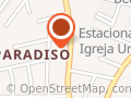 Paradiso