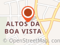 Escola de Educação Infantil Mundo Encantado