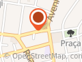 Subway - Sapiranga