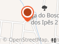 ARENA ARAÇA