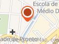 Nutricionista Esportiva Tainá Haack