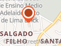 Centro Espírita Irmã Izabel