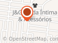 Mercado e Açougue Popular