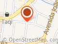 John S Pub
