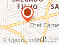 Oficina São Cristóvão