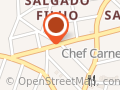 Escola Estadual Profa. Clotilde Rosa