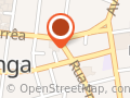 Bits Games Locadora